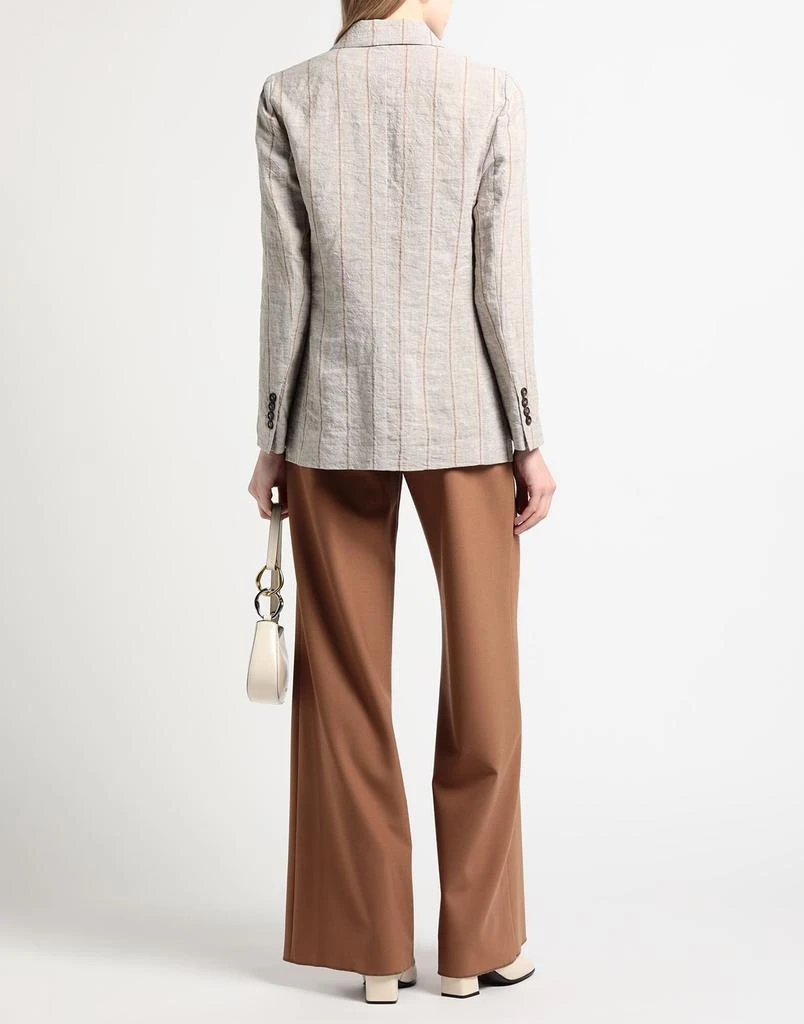 Brunello Cucinelli Blazer 4