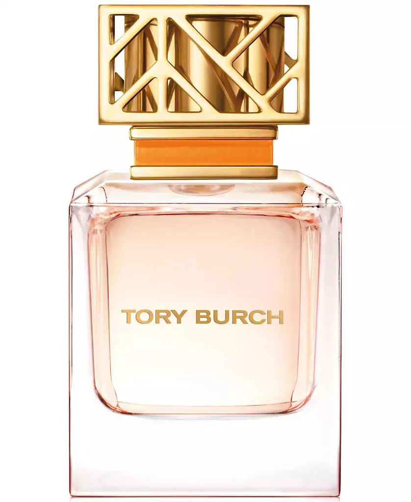 Tory Burch Signature Eau de Parfum Spray, 3.4 oz 1