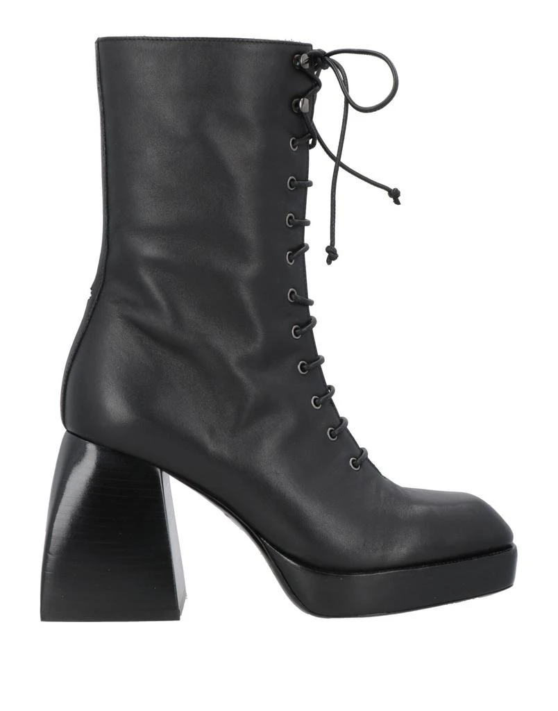 NODALETO Ankle boot 1