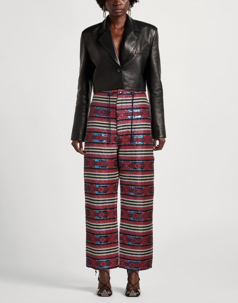 Needles Casual pants