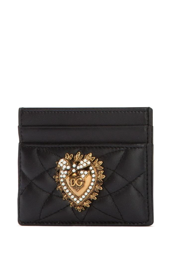 Dolce & Gabbana Dolce & Gabbana Wallets 1