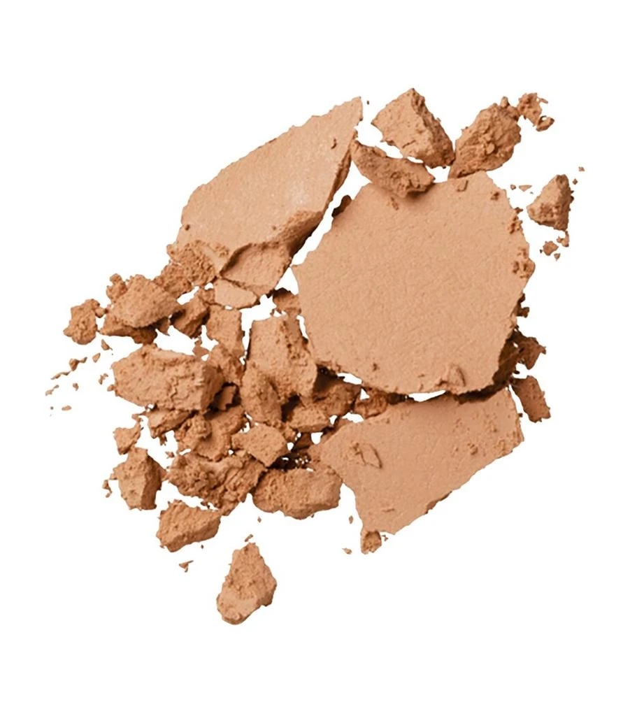 Sensai Silky Bronze Natural Veil Compact Foundation 3
