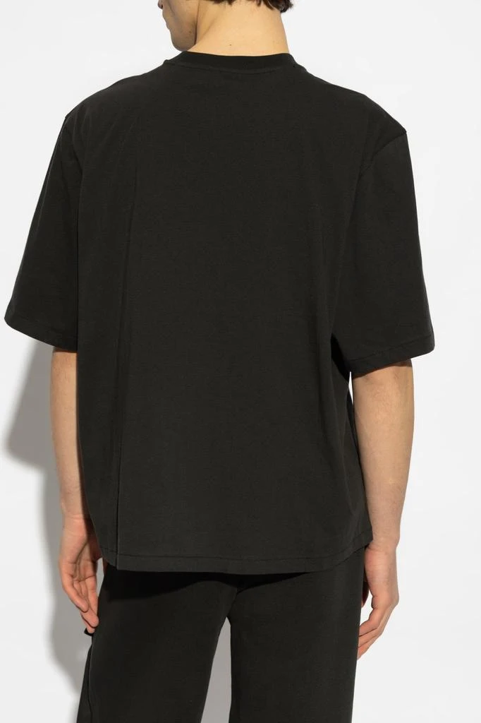 Entire Studios Entire Studios Dart T-Shirt 6