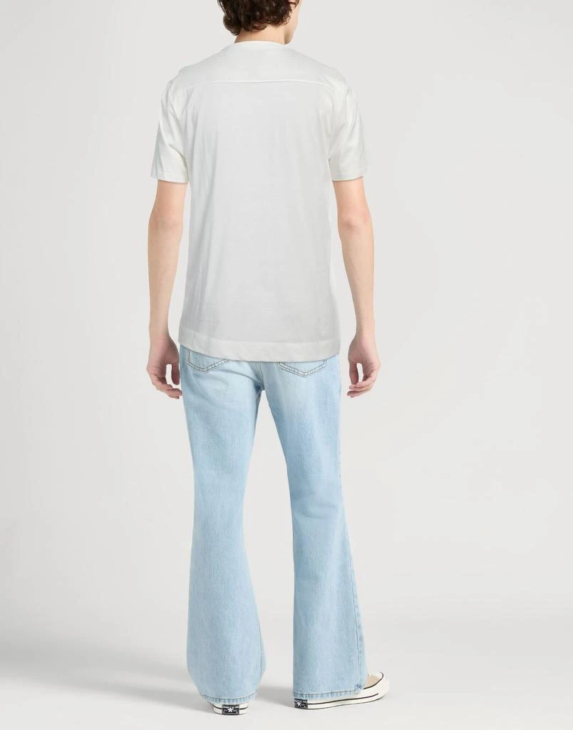 Limitato T-shirt 3
