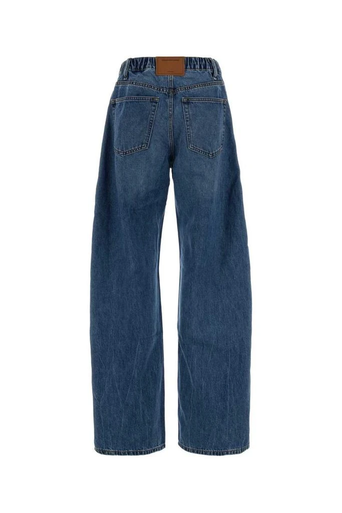 Alexander Wang Jeans – On Sale Now with Up to 39% Off Discover