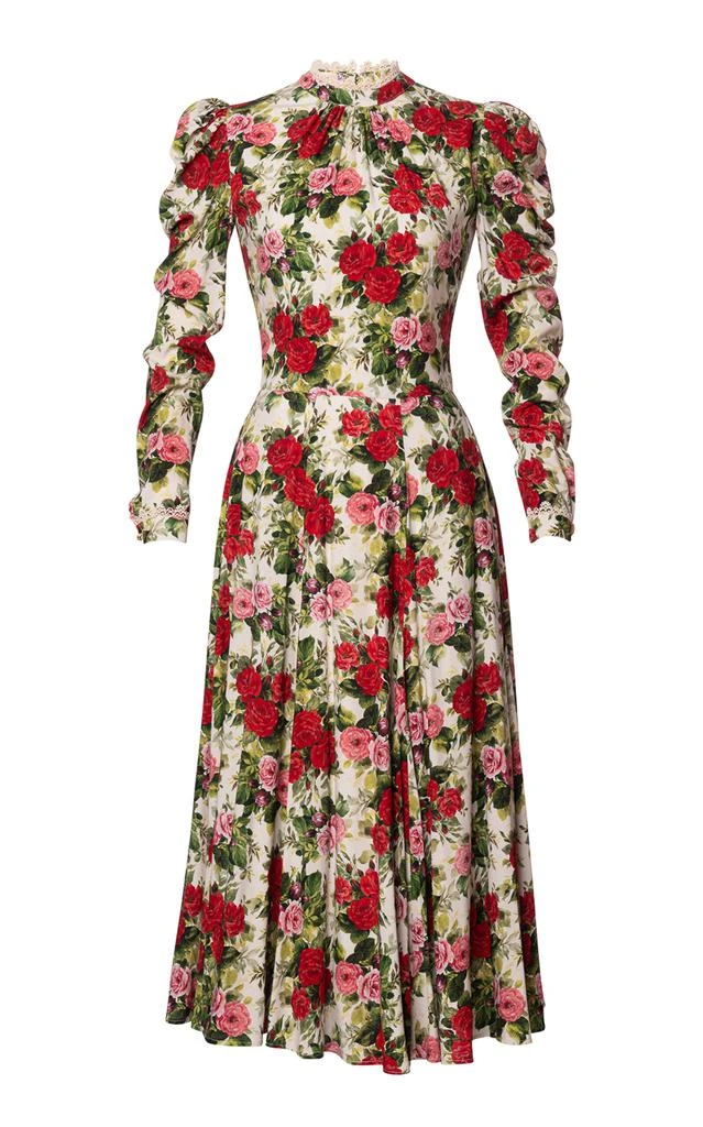 Shop Lena Hoschek - Giuseppina Linen Corset Midi Dress - Coral - L - Moda Operandi on Sale at BeyondStyle Get 50% Off Lena Hoschek - Giuseppina Linen Corset Midi Dress - Shop Lena Hoschek - Giuseppina Linen Corset Midi Dress - Coral - L - Moda Operandi on Sale at BeyondStyle Get 50% Off Lena Hoschek - Giuseppina Linen Corset Midi Dress -