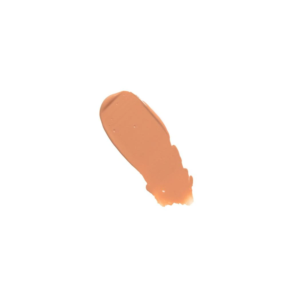 100% Pure Fruit Pigmented® Tinted Moisturizer  - Golden Peach 3