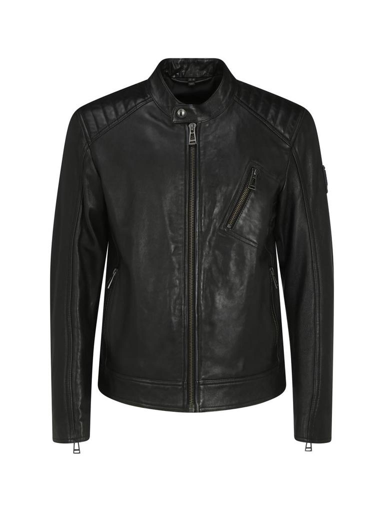 BELSTAFF Belstaff Jackets