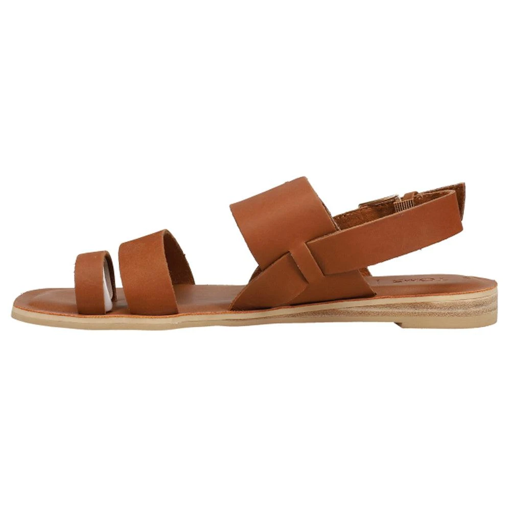 TOMS Freya Sling Back Sandals 3