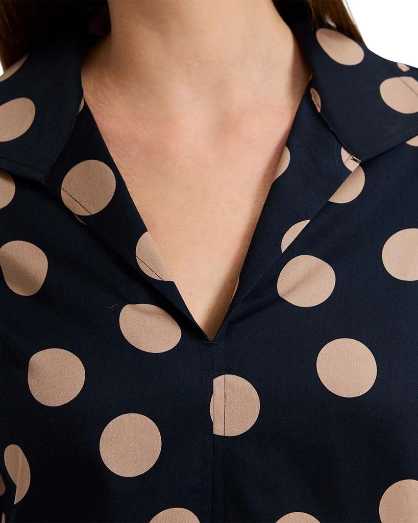 FOXCROFT Agnes Popover Top 3