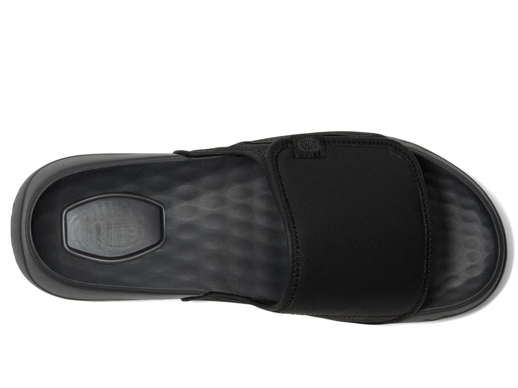 Hey Dude Shore Slide Classic 2