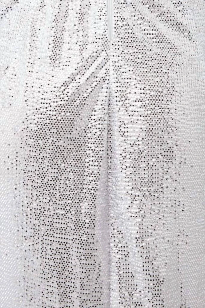 Show Me Your Mumu Show Me Your Mumu - Wrap Me Up Skirt 8