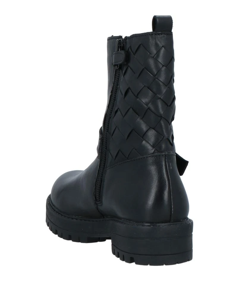 GIOSEPPO Ankle boot 3