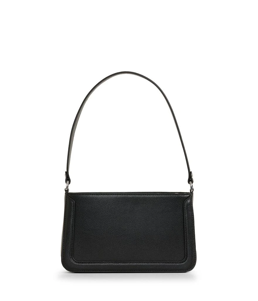 Karl Lagerfeld Paris SIMONE DEMI SHOULDER BAG 2