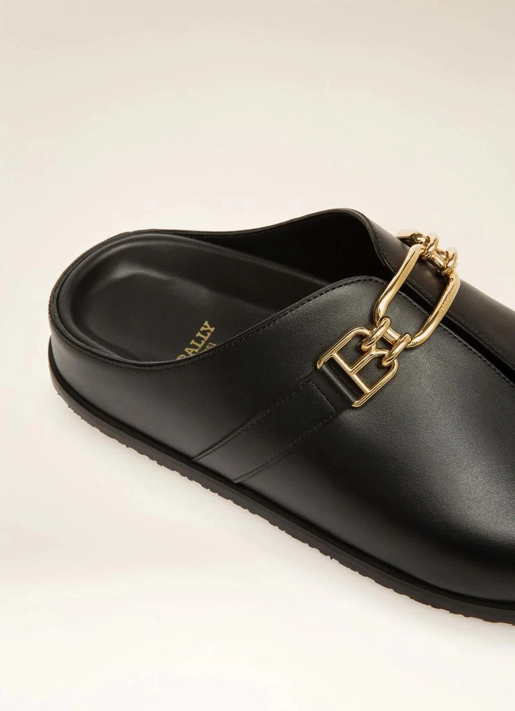 Bally Francine 6