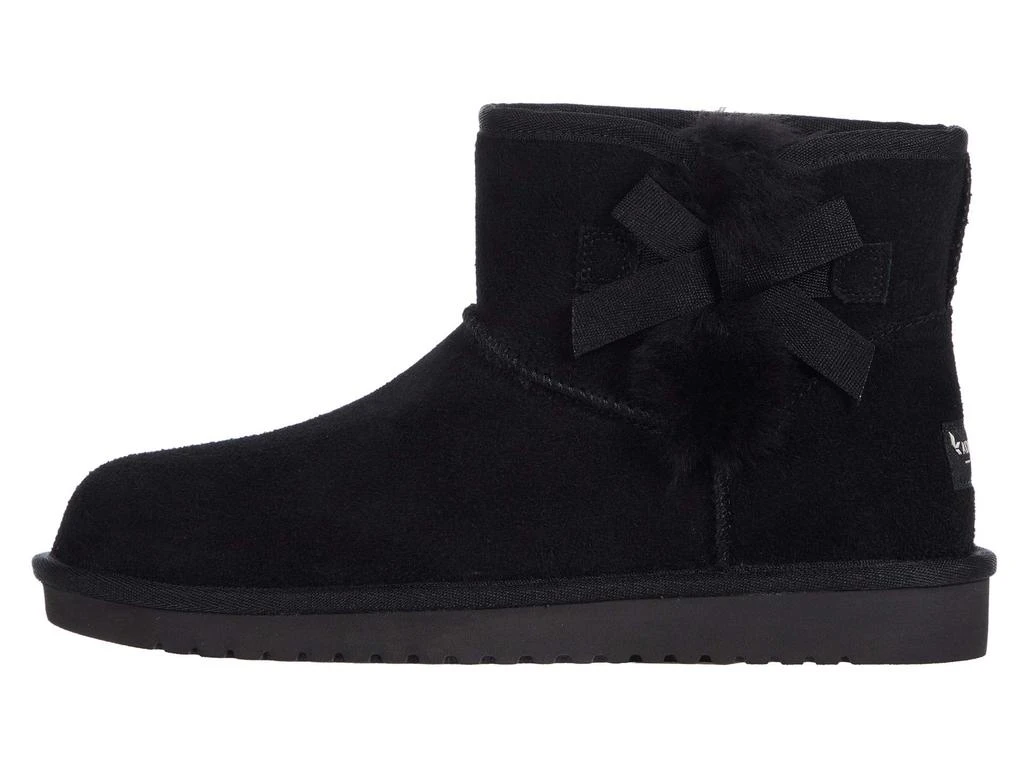 KOOLABURRA BY UGG Victoria Mini 4