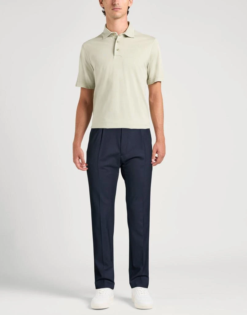 BERWICH Dress pants 2
