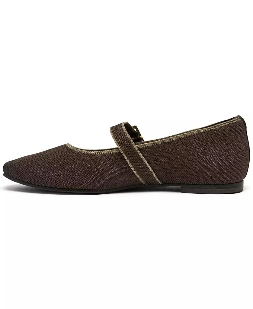 SKECHERS Women's MC Cleo Snip Mary Jane Shoes from Finish Line 5