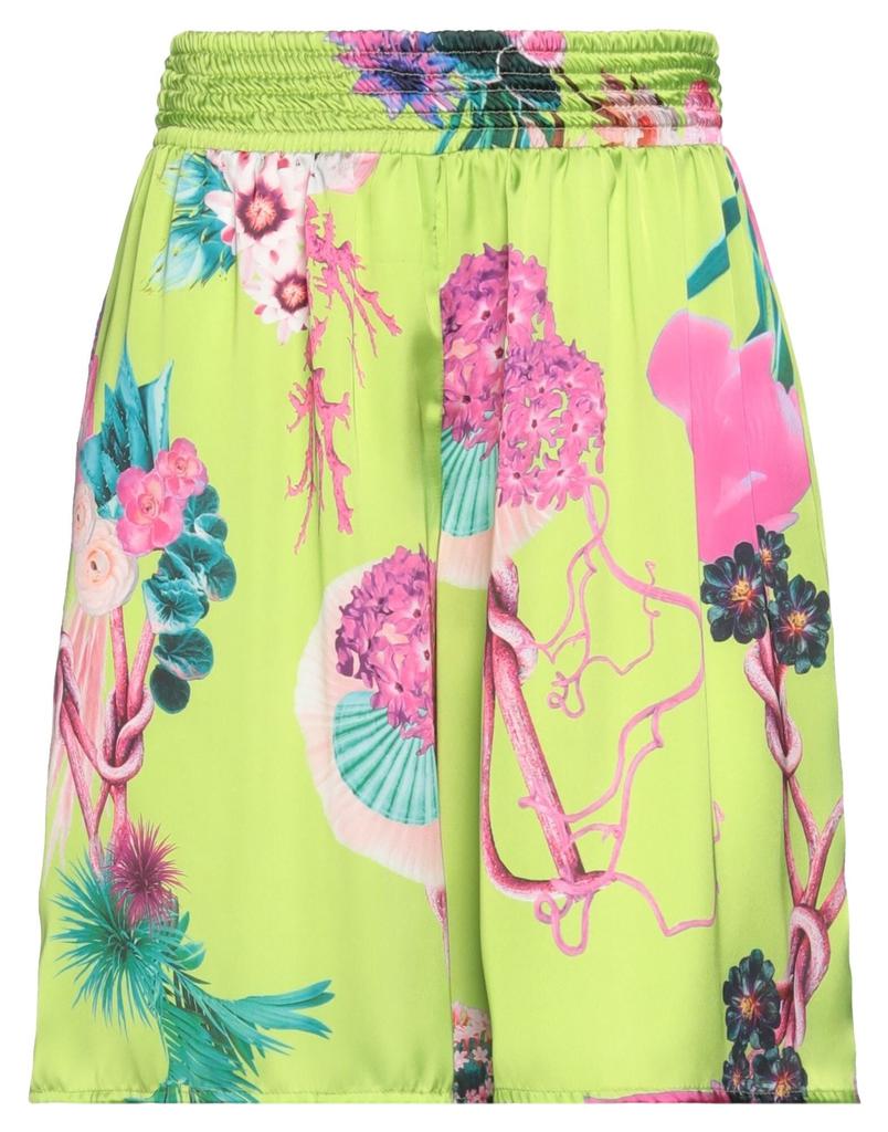 FUZZI Shorts & Bermuda