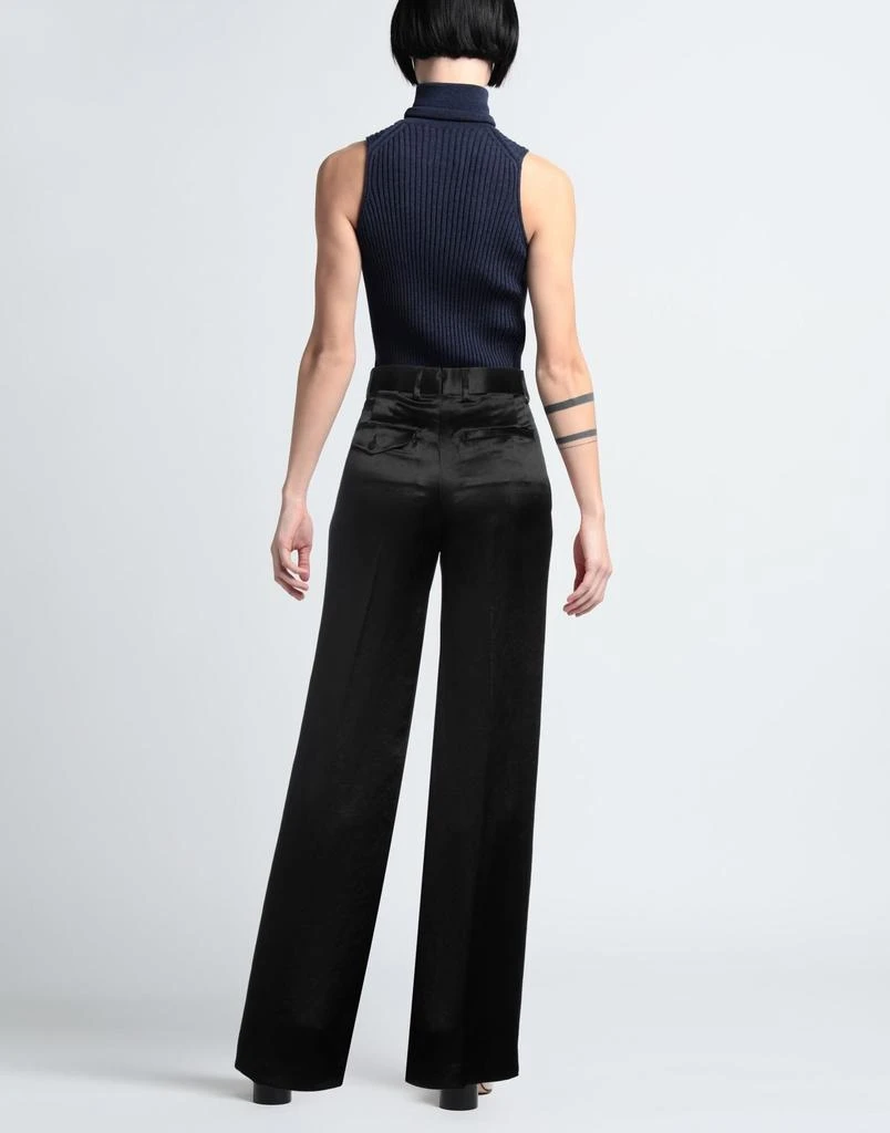 ANN DEMEULEMEESTER Casual pants 3