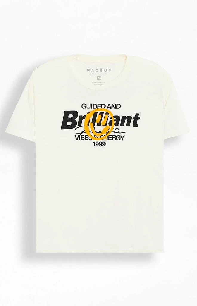 PacSun Brilliant T-Shirt 2