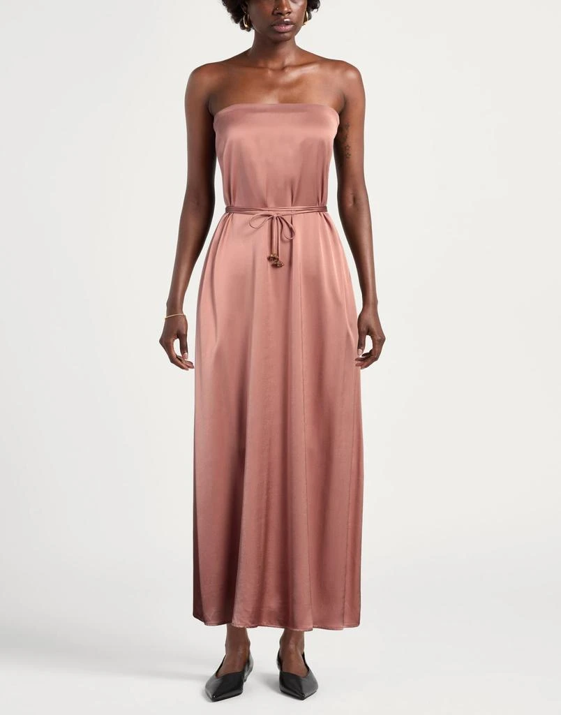 Shop Long dress on Sale at BeyondStyle  Get 62% Off Long dress with  Limited-Time Flash Deals, Exclusive Discounts, and Special Offers. Enjoy  Unbeatable Savings on Long dress, Compare Price to shop