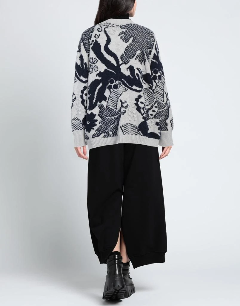 Barrie Cardigan 3