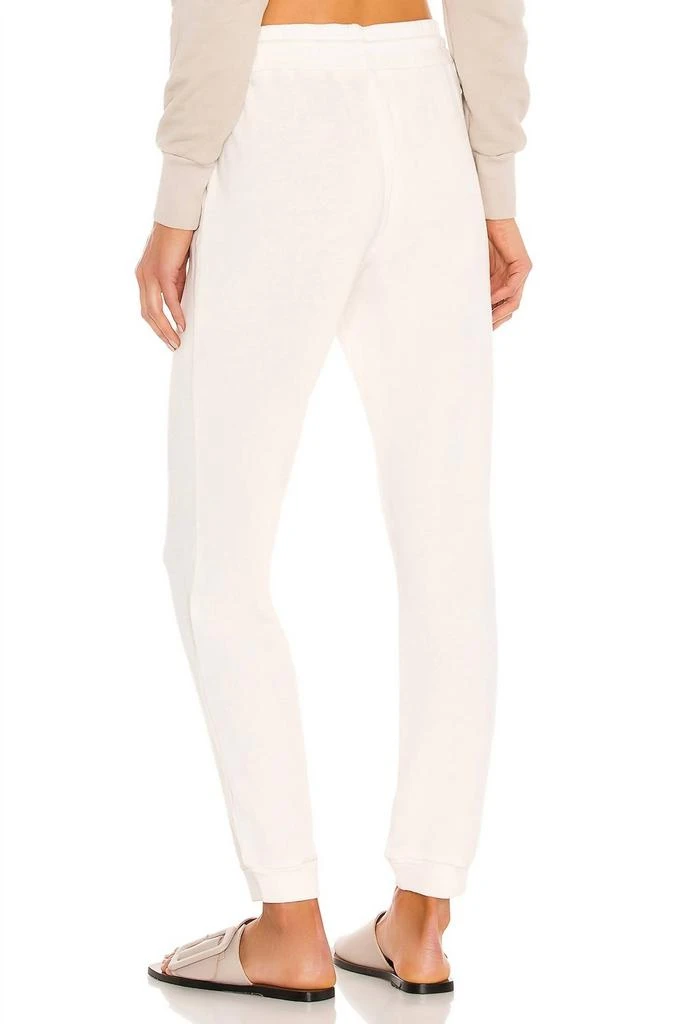 Lanston Lanston - Cuffed Jogger 3