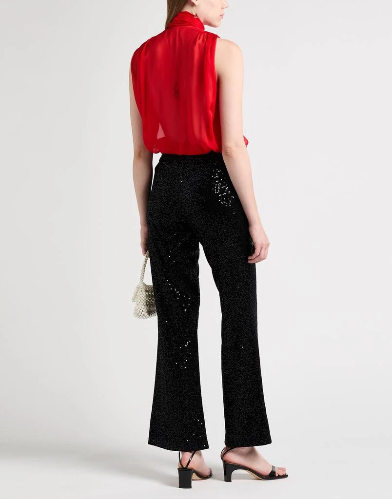 SOALLURE Casual pants 3