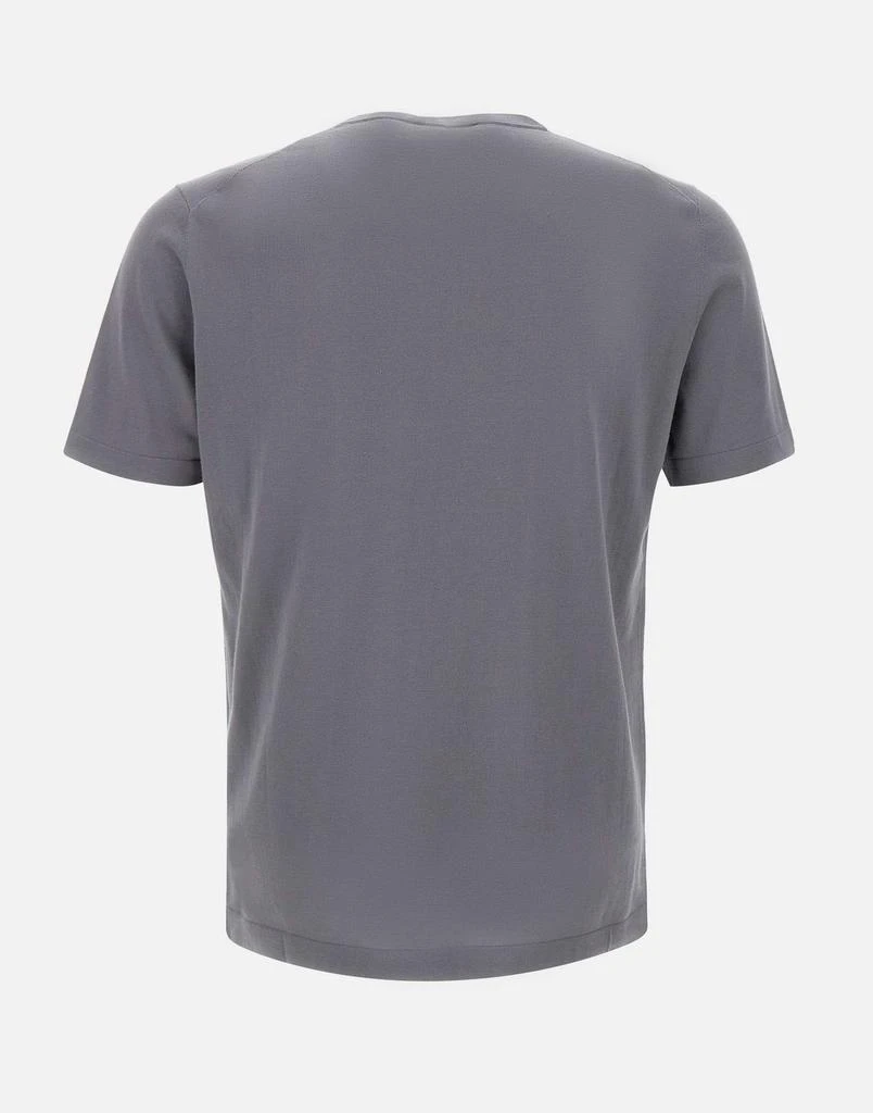 KANGRA Cotton T-shirt 3