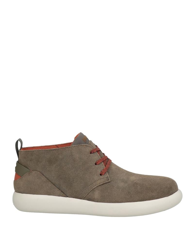 Camper Ankle boot