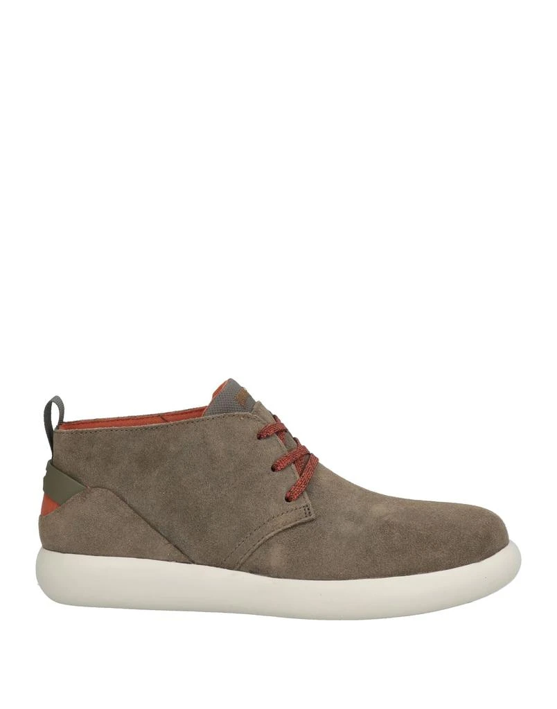 Camper Ankle boot 1