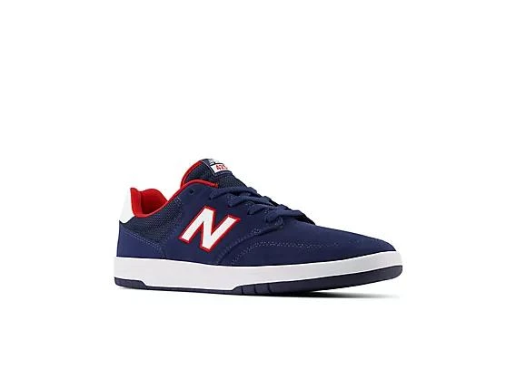 New Balance NB Numeric 425 2