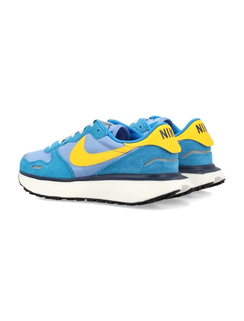 NIKE PHOENIX WAFFLE SNEAKER 4