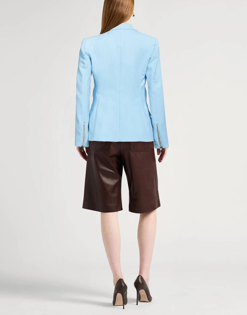 Zuhair Murad Blazer 3