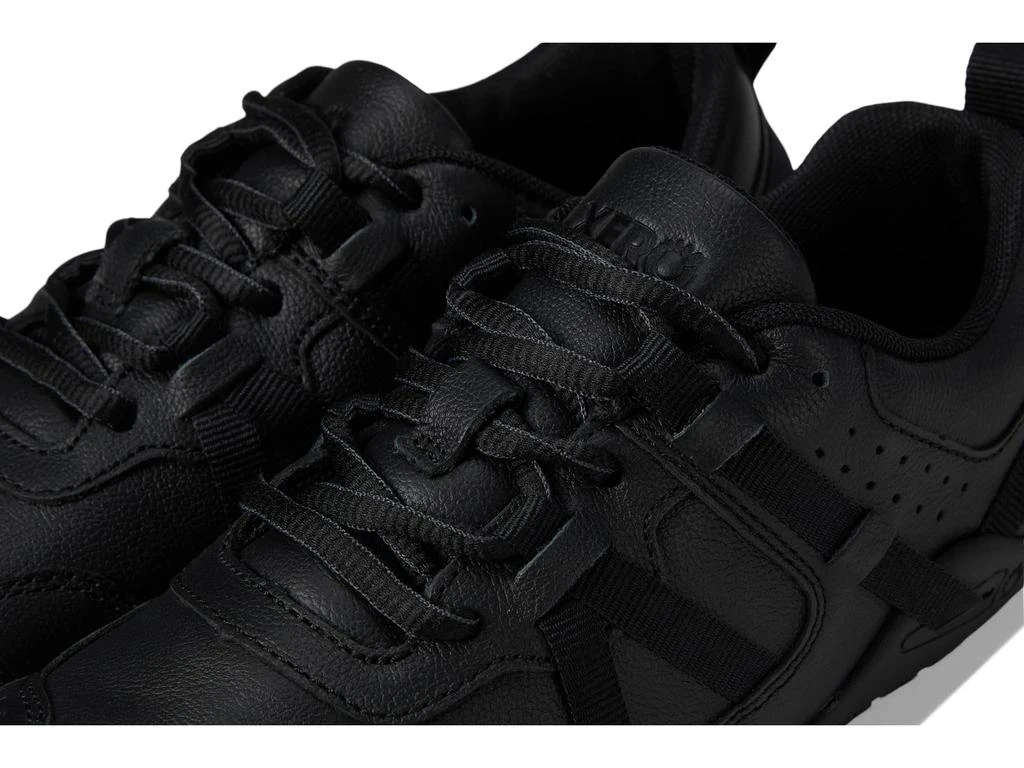 Xero Shoes Prio All-Day SR 6