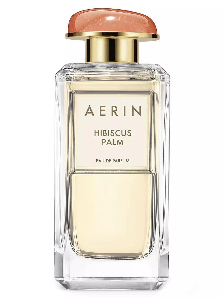 AERIN AERIN Hibiscus Palm Eau de Parfum 1