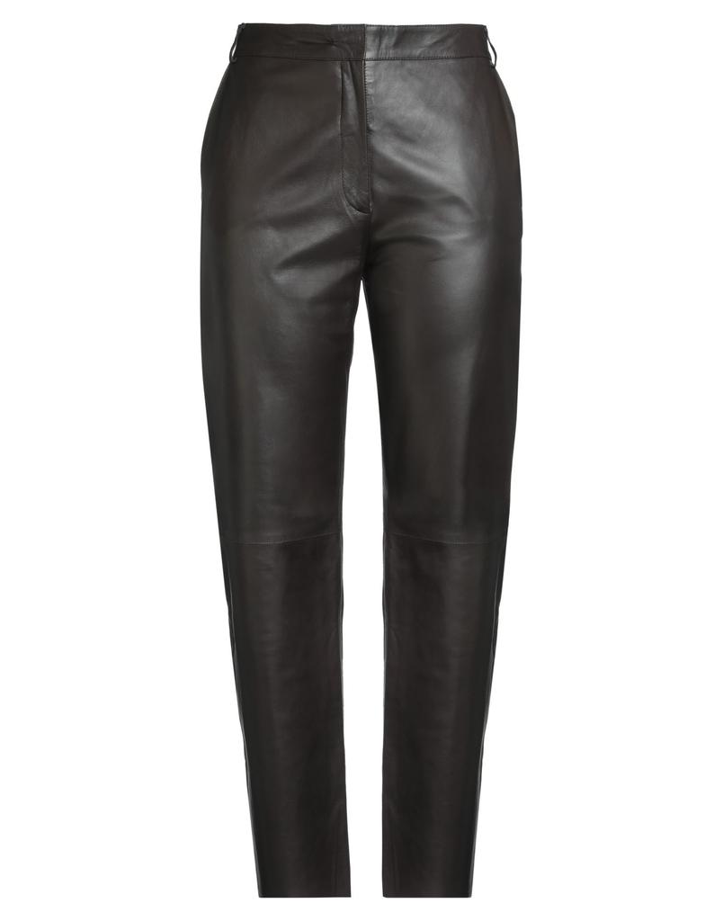 ANTONELLI Casual pants