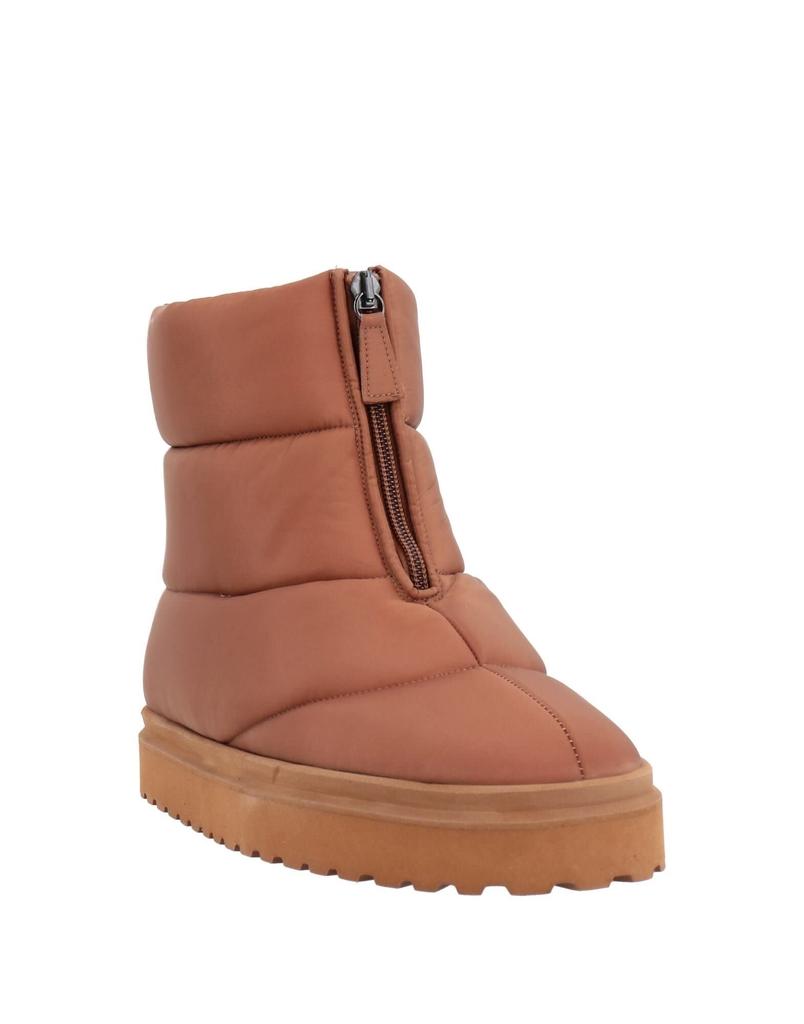 Gia Couture Ankle boot