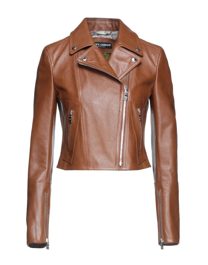 Shop Biker jacket on Sale at BeyondStyle – Get 60% Off Biker