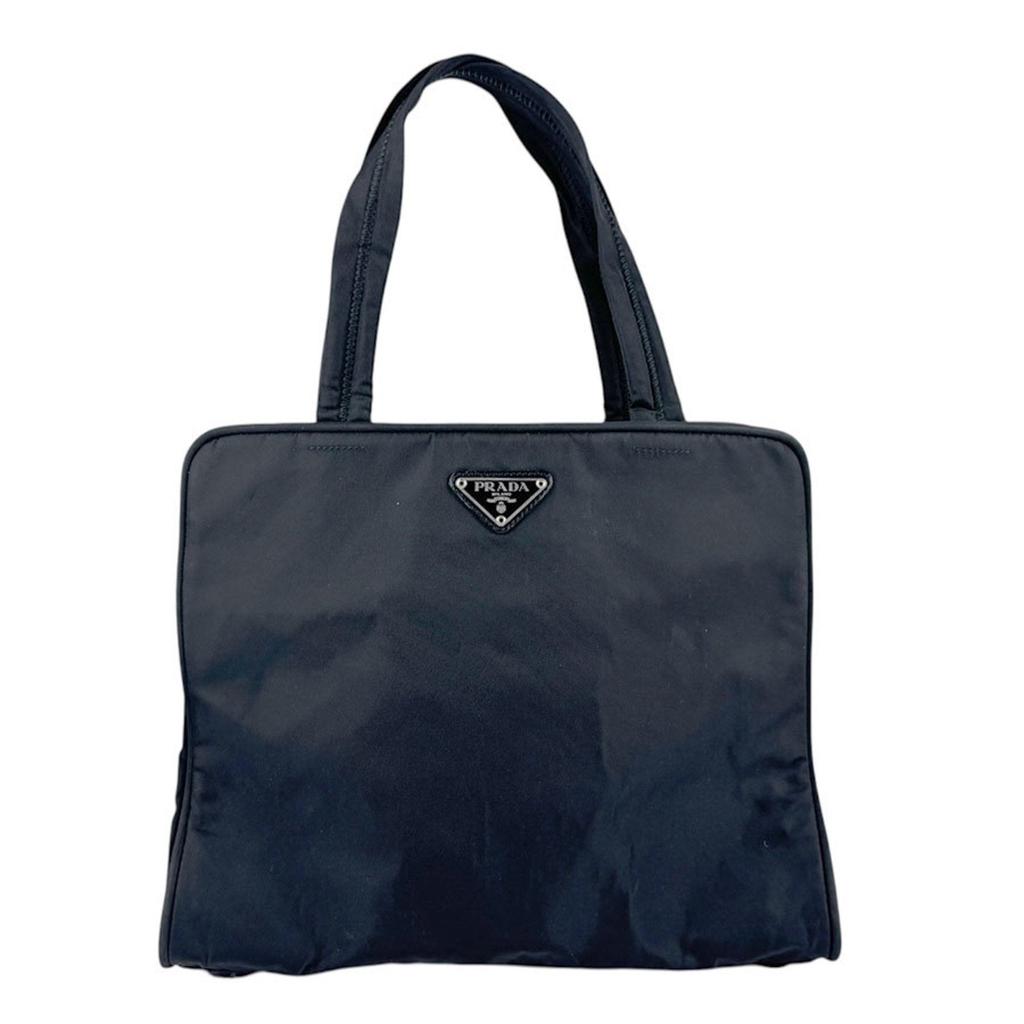 Prada Prada Medium Panier Tote Bag - Tote Bags - BeyondStyle
