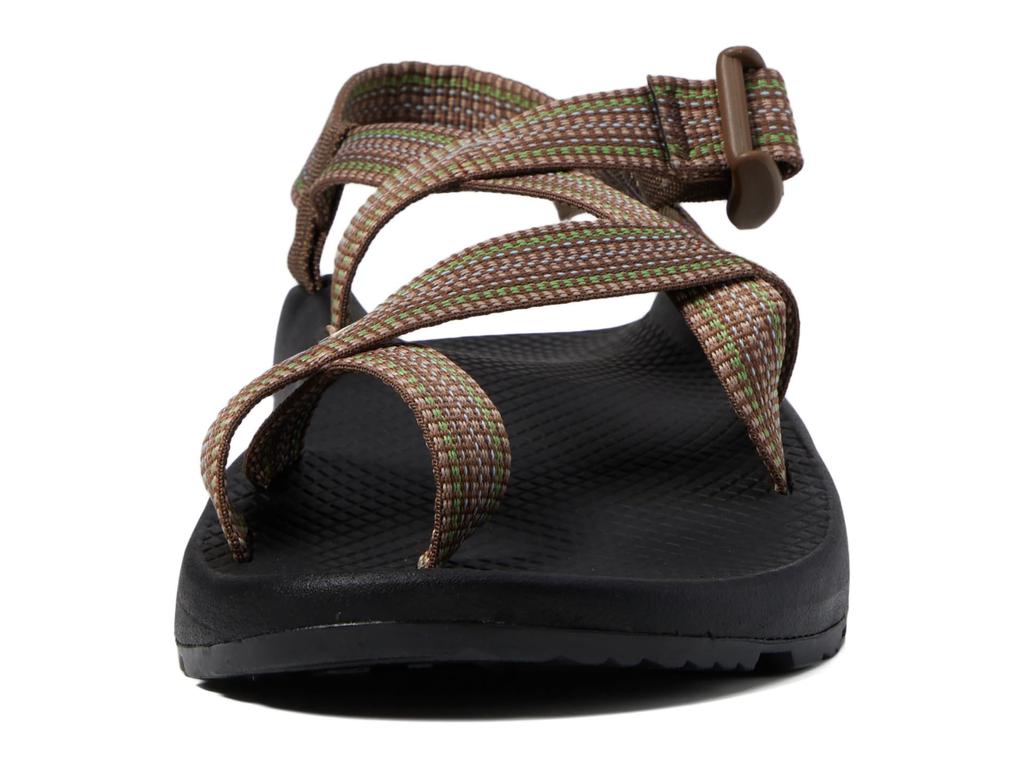 Chaco Z2 Classic