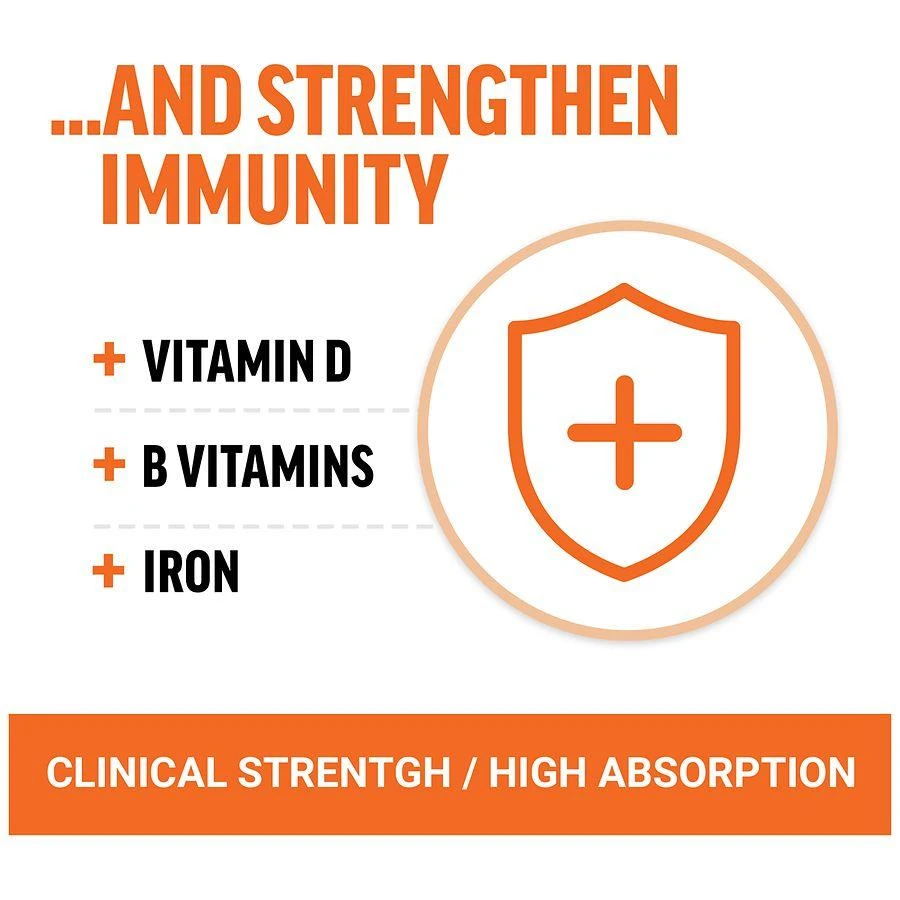 Force Factor Better Turmeric Soft Chews Fruit Splash 2
