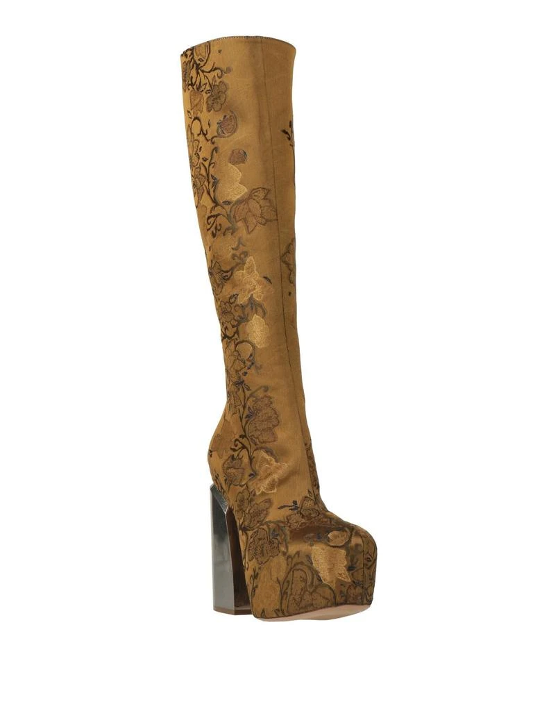 Dries Van Noten Boots 2
