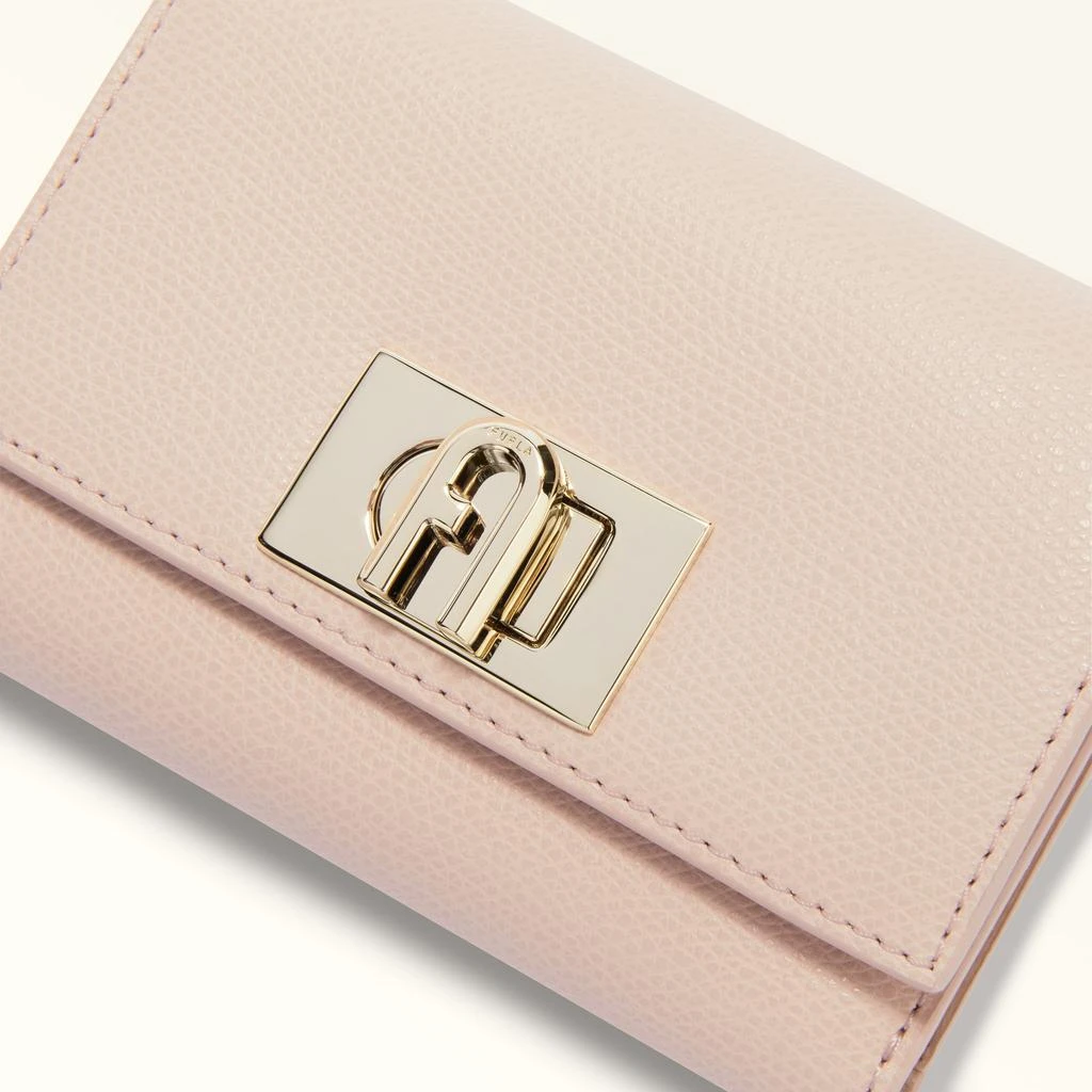 Furla Furla 1927 3