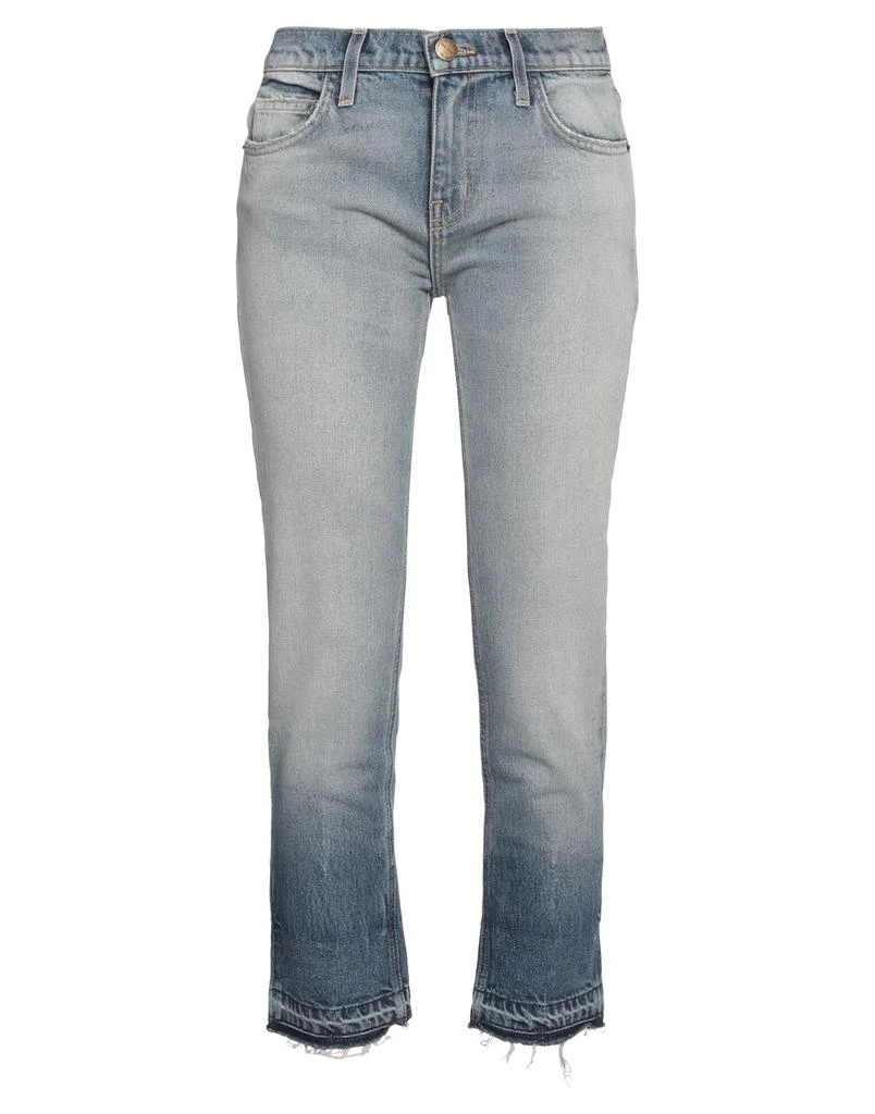 Current Elliott Denim pants 1