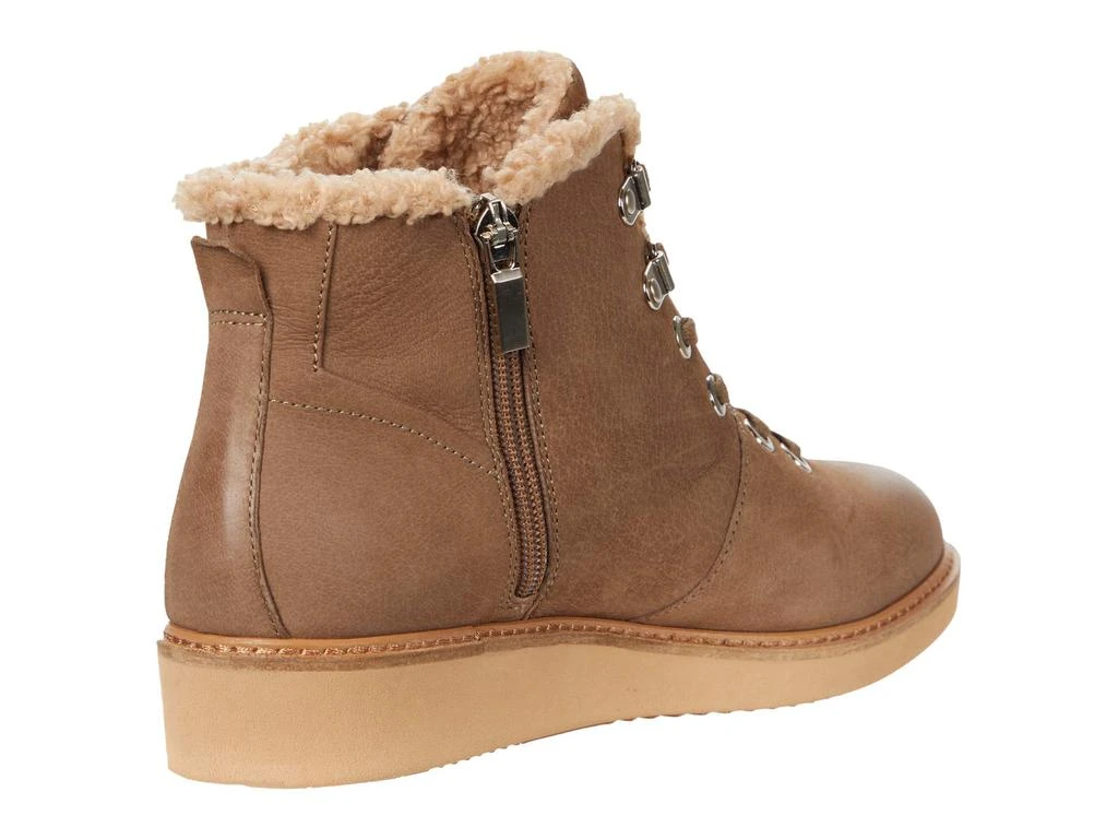 SoftWalk Wilcox 5
