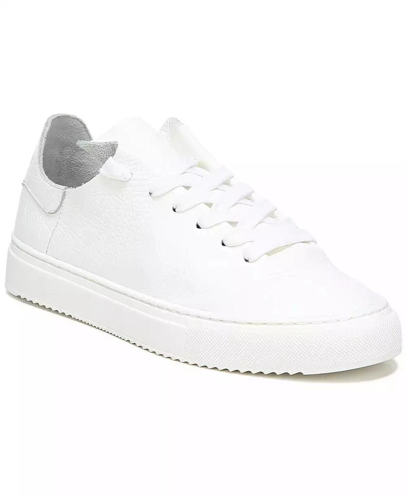Sam Edelman Women's Poppy Lace-Up Sneakers 1