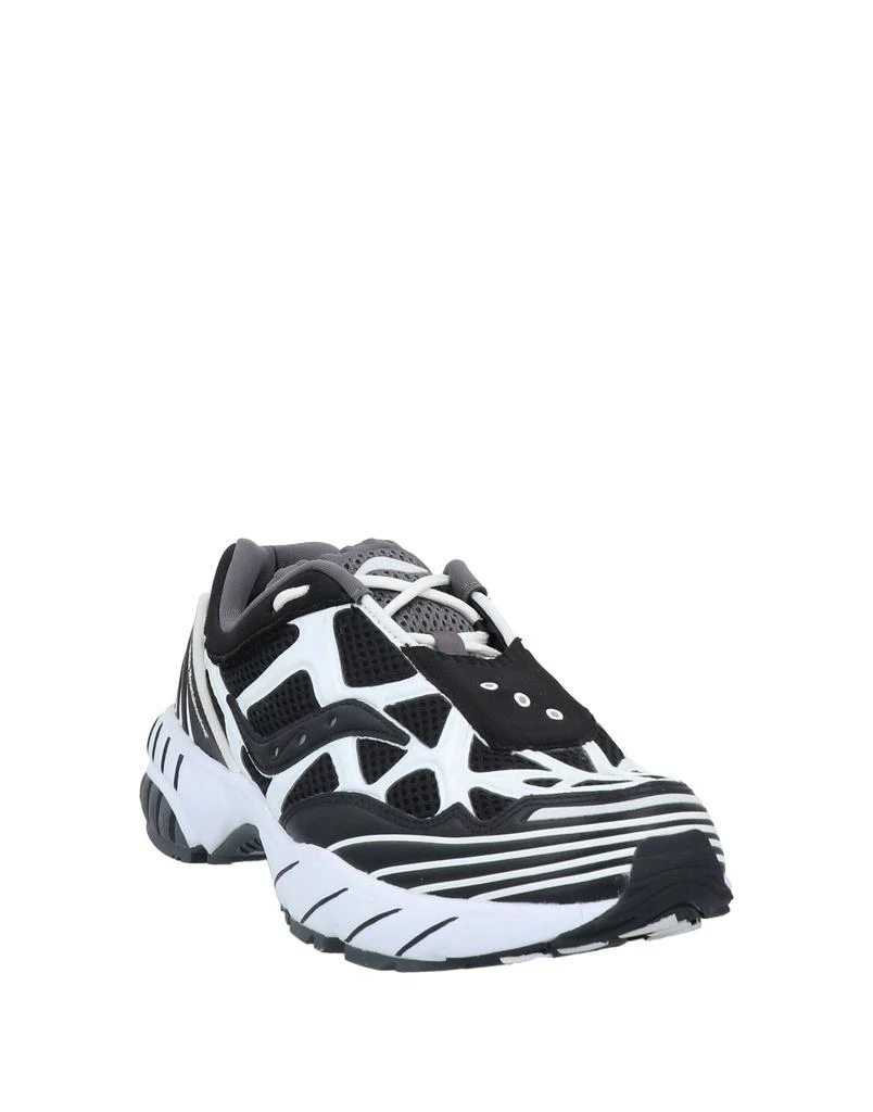 White Mountaineering Sneakers 2