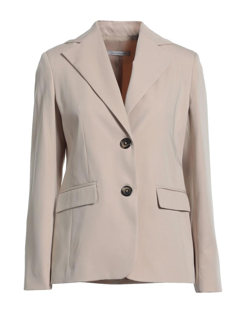 BIANCOGHIACCIO Blazer